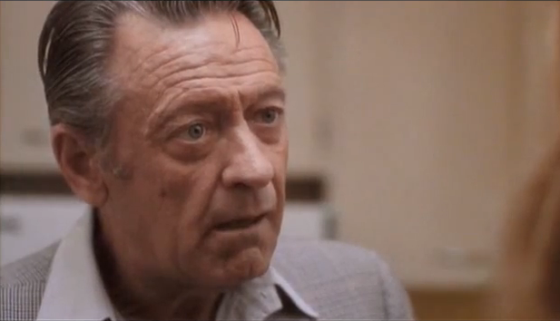 The YouTube - Ryeberg Curated V...