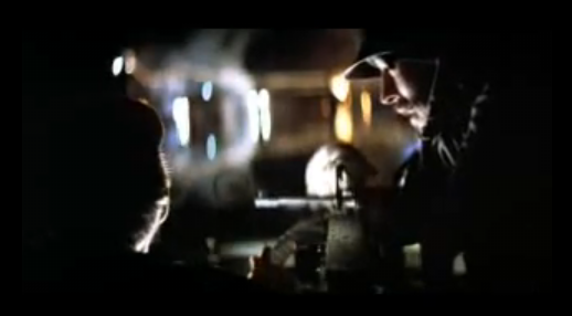 Apocalypse Now
