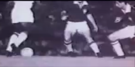 Pele Vs Maradona Pele Vs Maradona