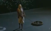 Dogville