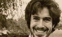 Stephen Colbert in 1986