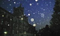 Waverly Hills Sanatorium