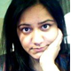 Mitu Sengupta
