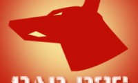 bad-dog_240x240_72dpi