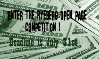 competition