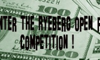 competition-copy
