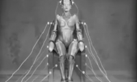 metropolis1