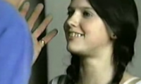 picture-11