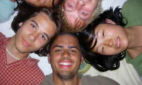 picture-112
