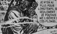 picture-17