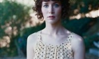 MirandaJuly1