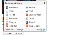 Screen Shot 2012-10-02 at 2.52.30 PM