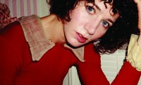 miranda-july