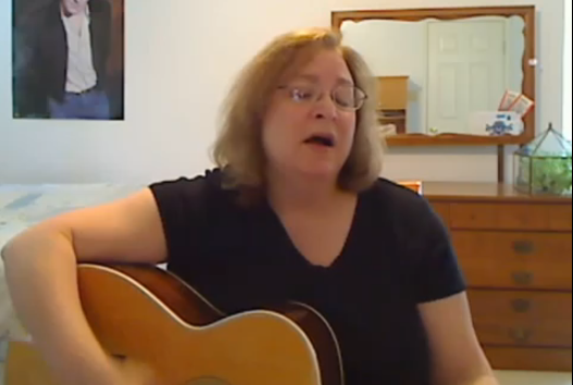 “Je Suis Morrissey”