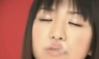 screen lick