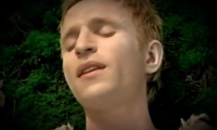 Self Dramatizing My Song