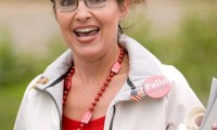 sarah-palin-indictment