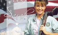 sarah_palin_calendar_article