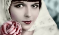 Louise-Brooks