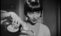 crit-pandora-box-louise-brooks-pandoras_box-7