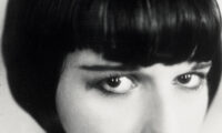 louise-brooks-bob