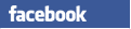 RyebergFacebookFanPage