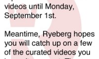 ryebergmessage