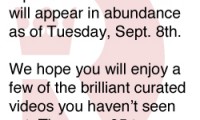 ryebergmessage2