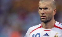 4zidane_668601n