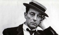 610_keaton_about-200×120