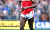 FASHANU_Justin_1982_GH_R