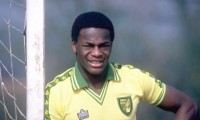 fashanu_280526s
