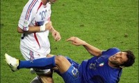 zidane-butt