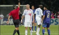 zidane-red-card