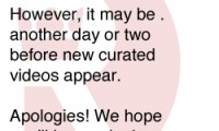 RyebergMessageTechProb3
