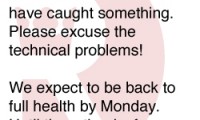 ryebergmessagetechprob1