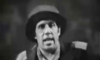 Celentano1