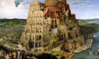 795px-Brueghel-tower-of-babel