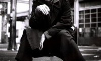 Adriano_Celentano_Bianconero