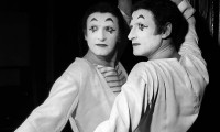 obit_marceau
