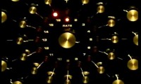 AmongLittleInstruments1