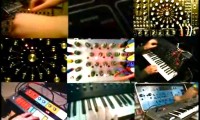 AmongLittleInstruments2