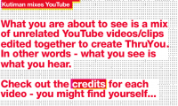 ThruYouHomepage