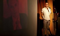 RyebergLive-12