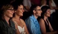 RyebergLive-16