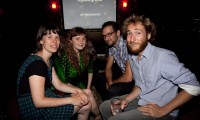 RyebergLive-20