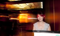 RyebergLive-2