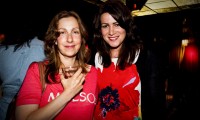 RyebergLive-21