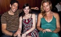 RyebergLive-26