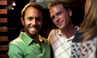 RyebergLive-31
